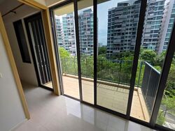 Boathouse Residences (D19), Condominium #629292721